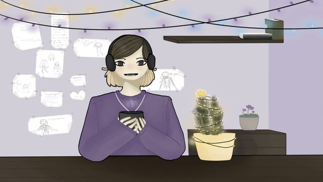 [Правила Пера] №3 - Основы проработки смотреть онлайн