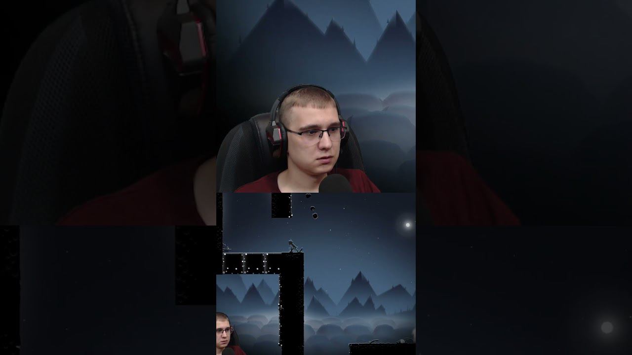 ПАДАЮ НА САМОЕ ДНО | Noroy