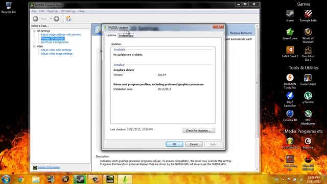 How To Fix Black Ops 2 Crash To Desktop (steam And Pirated Versions) *PC*