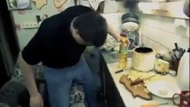 Штаны за 40 гривен смотреть онлайн