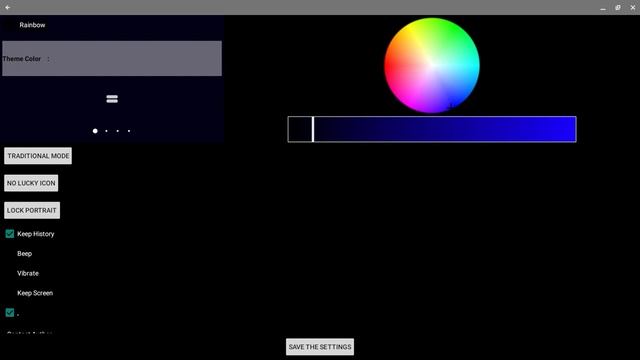 Numbers 2,001 To 3,000 смотреть онлайн