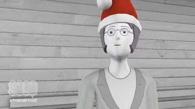 Sauna Aroma смотреть онлайн