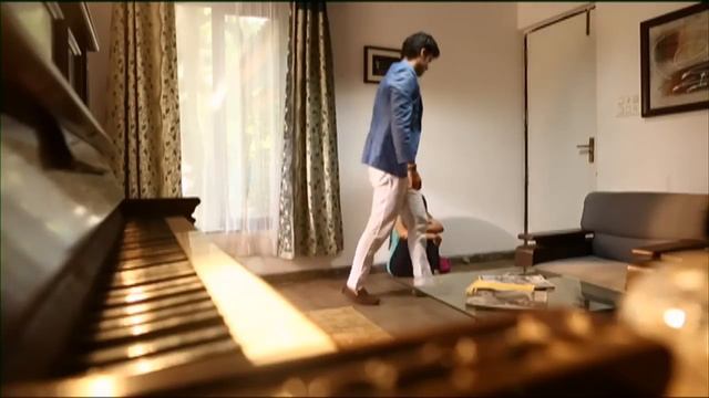 Kaisi Yeh Yaariaan | Episode 98 | Taking Sides