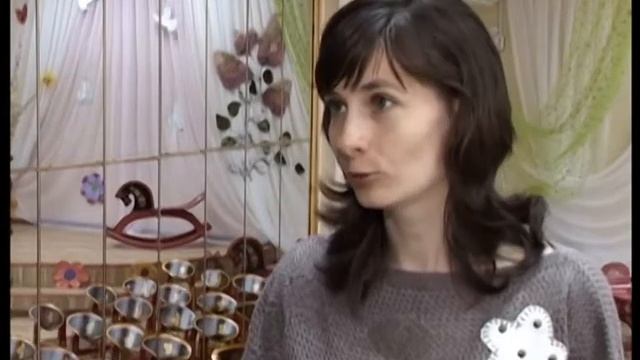 ТВ ПОДСОЛНУХ. Книга «Веселая таблица умножения» смотреть онлайн