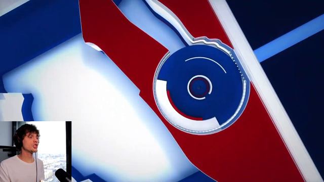Джа Морант сумасшедший! Лука Дончич с магией. Обзор NBA смотреть онлайн