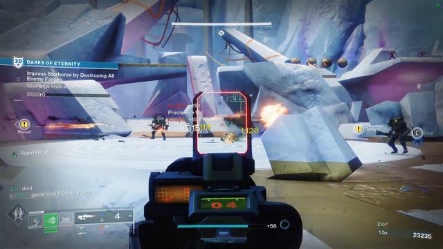 Destiny 2 Lightfall |IGN REVIEW BACKLASH! - Recent News