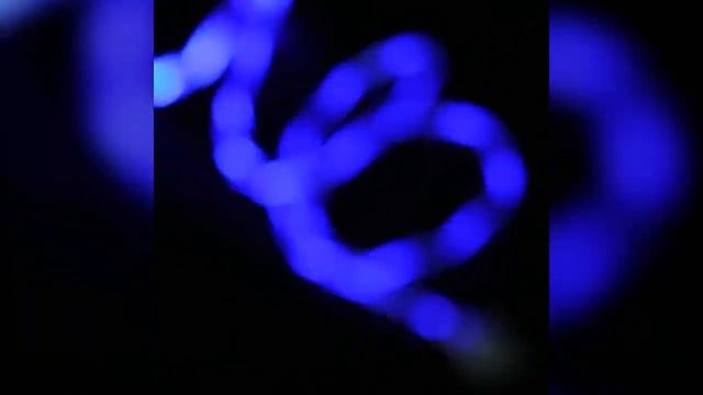 КРУТОЙ СВЕТЯЩИЙСЯ КАБЕЛЬ ДЛЯ ЗАРЯДКИ "3 В 1" с Алиэкспресс смотреть онлайн