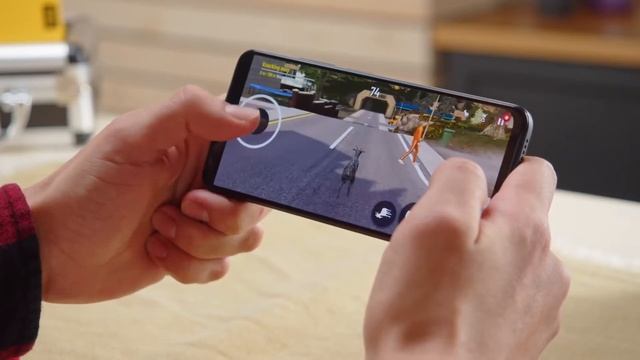 DE VERDAD VALE LA PENA? POCO M4 PRO 4G смотреть онлайн