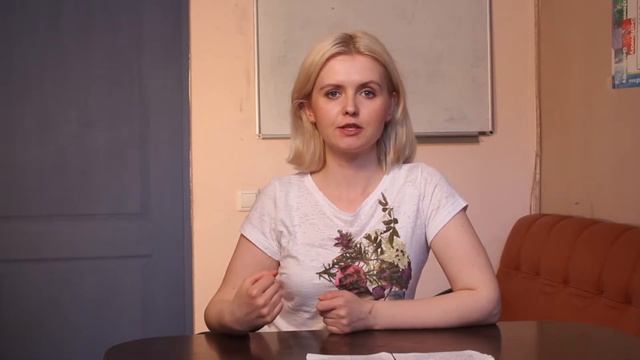 Актерское мастерство. Дети от 4 до 9 лет. Занимаемся дома. смотреть онлайн