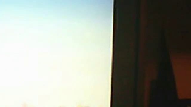 Видео c веб-камеры от 4 декабря 2015 г., 18:43 (UTC) смотреть онлайн