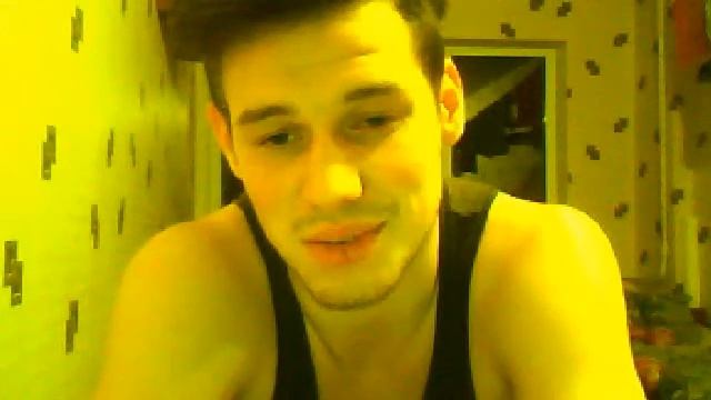 Стихотворение о Незнакомке смотреть онлайн