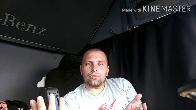 Не понимаю. Откуда это берётся? смотреть онлайн