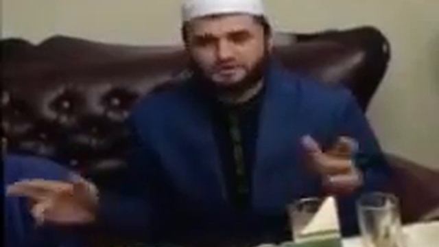 Ч1ОГ1 ХАЗ ДИЦАР  ЗАМАНА ПАЧЧАХЬ ЛАЬЦ