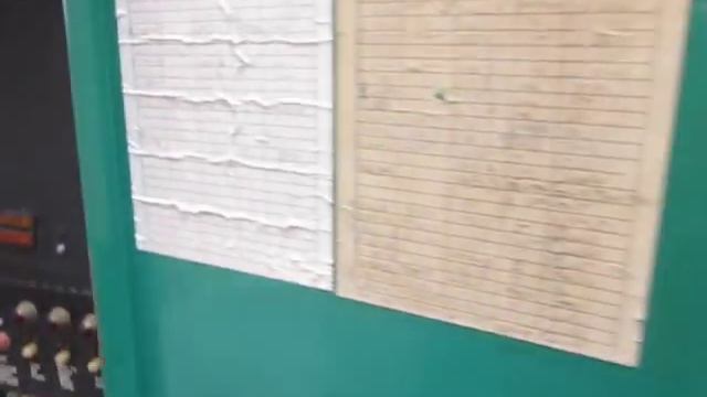 15 kW Cummins Onan Diesel Generator Set смотреть онлайн