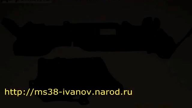 Шедевры Кулинарии с Алисой