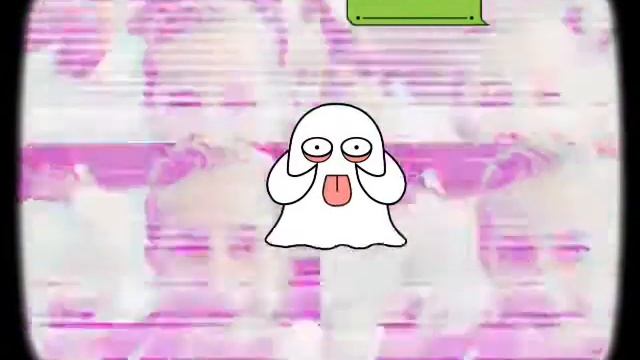 Коллаж"ДЕНЬ УЧИТЕЛЯ"!!!Спасибо старшекласницам!!! смотреть онлайн