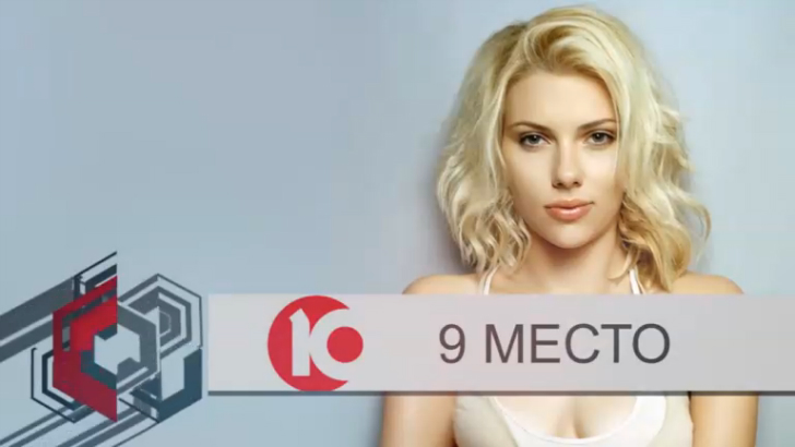 Самые ИНТЕРЕСНЫЕ вещи, которые люди ПРОДАЮТ и покупают в ИНТЕРНЕТЕ