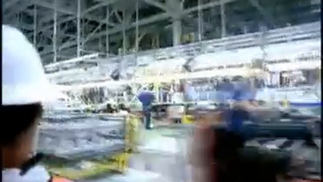 トヨタ コマーシャル смотреть онлайн