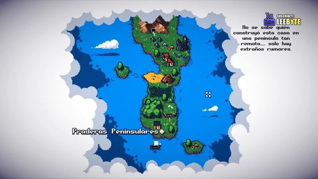 LOOTLITE Gameplay PC ( Windows / Mac OS ) смотреть онлайн