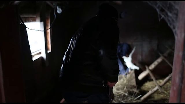 Деревенский мужик смотреть онлайн