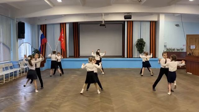 «Карлсон» смотреть онлайн