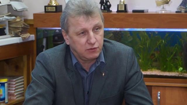 Коллективный договор на Серовском заводе ферросплавов продлится до 1 апреля 2017. Есть ли изменения смотреть онлайн