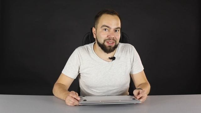 Ноутбук Echips Simple. Для чего подходит? Какие характеристики? Что такое Echips?