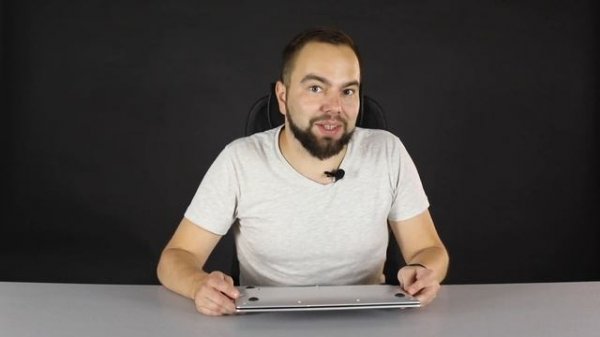 Ноутбук Echips Simple. Для чего подходит? Какие характеристики? Что такое Echips?