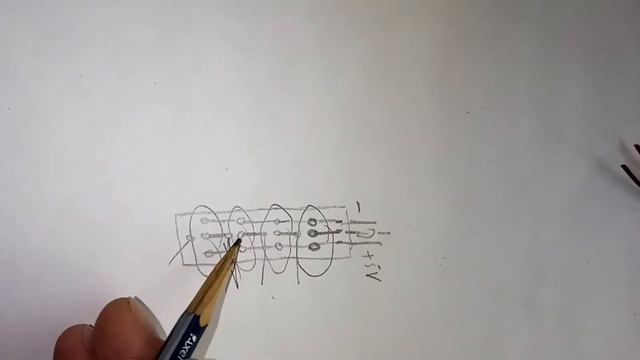 Кулер с rgb подсветкой своими руками, модернизация обычных кулеров (вентиляторов) в ARGB смотреть онлайн