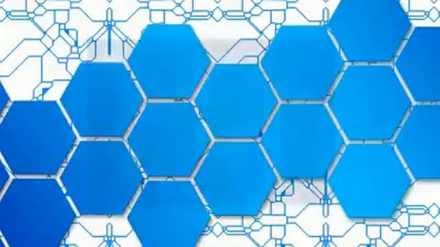 Java Virtual Machine (JVM) With architecture .Java Programming Tutorials:07
for Java Beginners. смотреть онлайн
