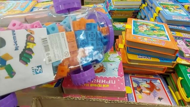 "Светофор"?Старобин.Беларусь.Готовимся к посевной. смотреть онлайн