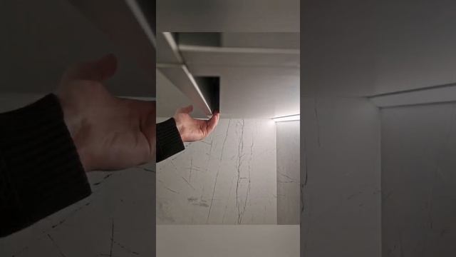 КВАРТИРА СТУДИЯ 16 КВ.М. Рум тур по малогабаритке. смотреть онлайн