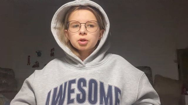 МОИ ИСТОРИИ~ 😳🤫 смотреть онлайн