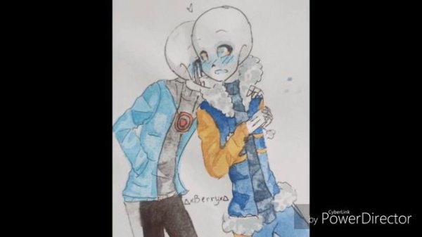 🔪Killer x Outer🌠