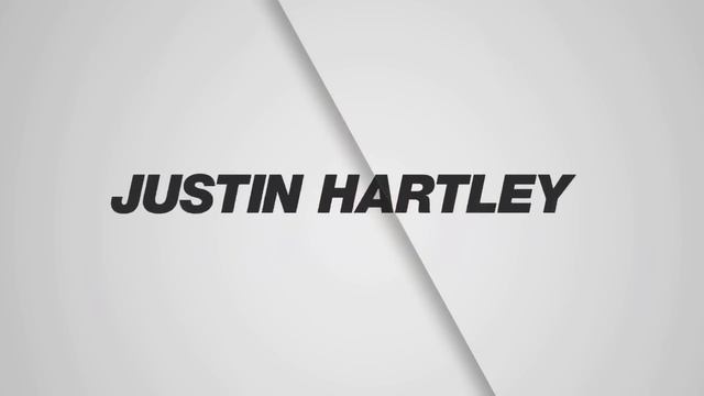 FX | Tracker 18 Mart Pazartesi 21.30'da FX'te! смотреть онлайн