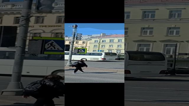 Санкт-петербург смотреть онлайн