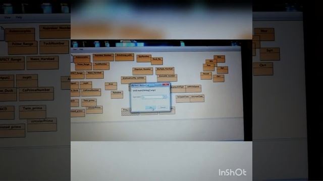 Computer : Library methods Math functions смотреть онлайн