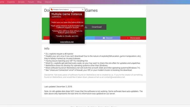 How To LOGIN MULTIPLE ACCOUNTS At Once In BubbleGum Simulator (Roblox) смотреть онлайн