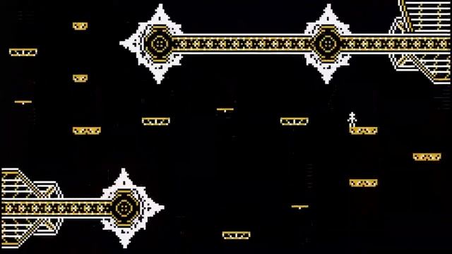 Love 2: Kuso - small stream смотреть онлайн