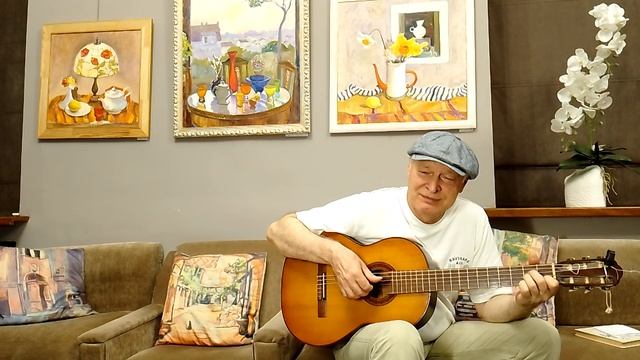 Алексей Семенищев смотреть онлайн
