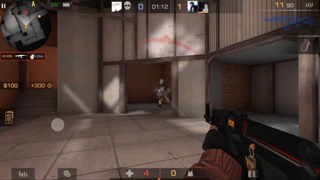 astral step смотреть онлайн