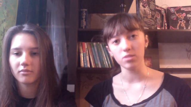 VLOG_9: Новое и уже забытое смотреть онлайн