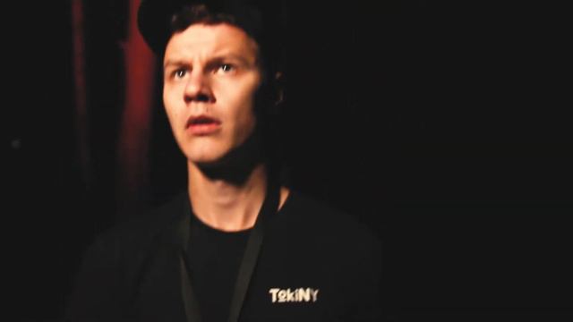 Доставка суши на Хэллоуин смотреть онлайн