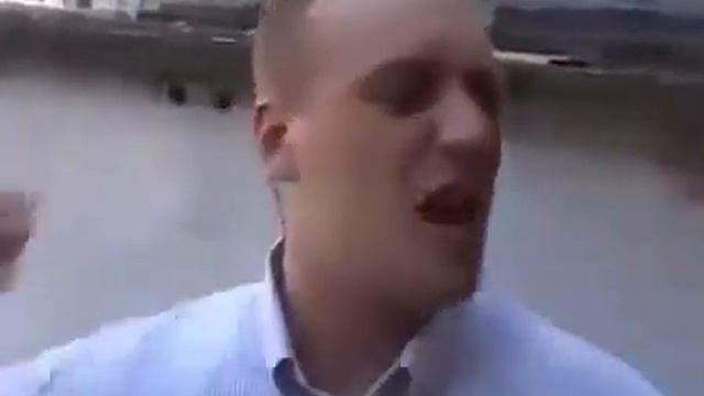 Анекдот про Наташу Ростову и поручика Ржевского смотреть онлайн