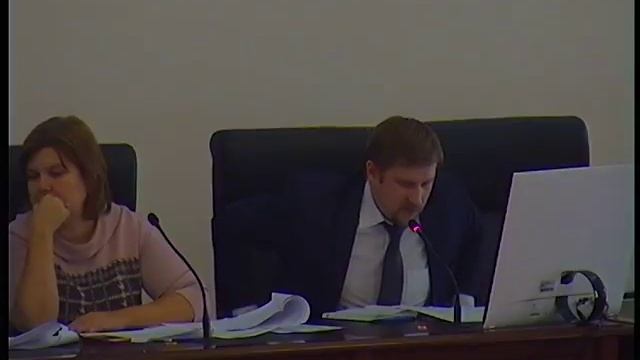 Вебинар 15.11.2017 часть 2 смотреть онлайн