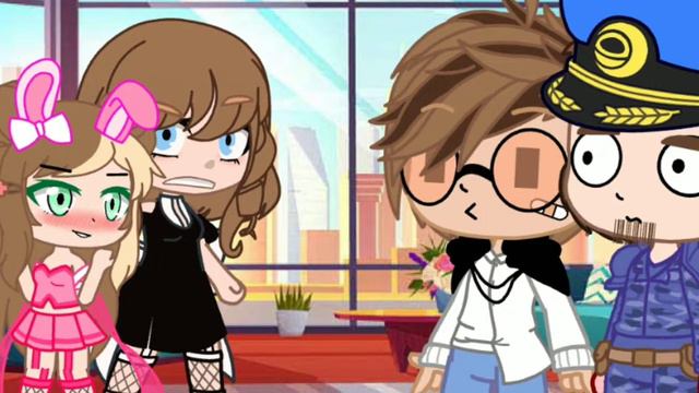 меме:хочу на ручки смотреть онлайн