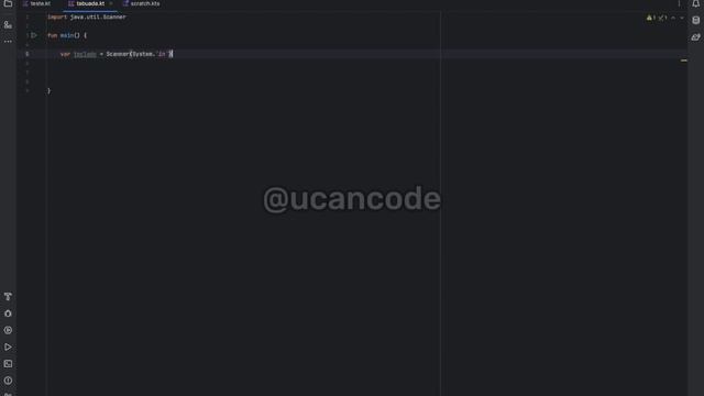 PYTHON X KOTLIN (multiplication table) смотреть онлайн