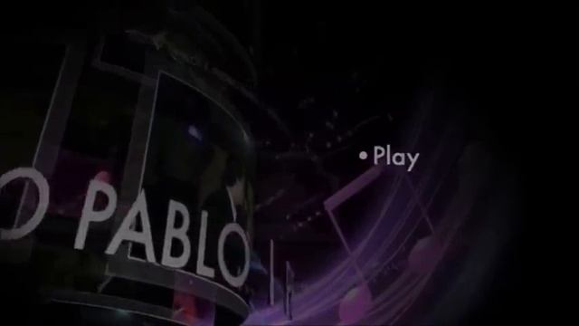 Bachata y Baladas - Julio Iglesias (Cover by Pedro Pablo Perez Perez) смотреть онлайн