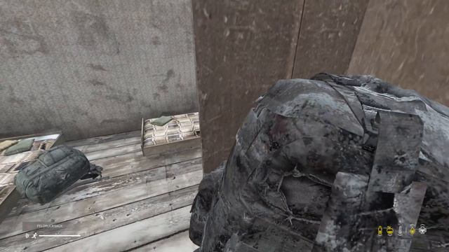 LOOT am HELI CRASH in DAYZ - CHAOS und INTENSIVES FEUERGEFECHT mit GRANATEN SCHUSS - BASE BAU - DAY смотреть онлайн