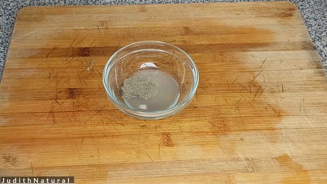 HOW to Make The BEST Summer fruit Salad to Loss weight//Summer weight Loss Salad смотреть онлайн